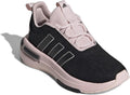 adidas Baby-Boy's Racer Tr23 Sneaker for Active Kids
