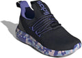 adidas Unisex-Child Lite Racer Adapt 7.0 - Lightweight Cushioned Kids