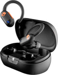 Skullcandy Push ANC Active In-Ear Earbuds - 58 Hr Battery