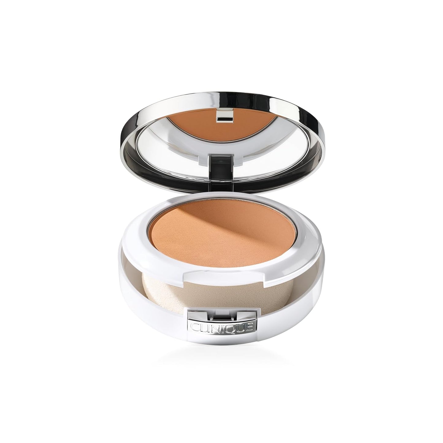 Clinique Beyond Perfecting Powder Foundation for All Skin Types