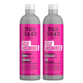 Self Absorbed Shampoo and Conditioner Set for Dry Hair - Nourishing
