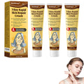 7-Day Rapid Skin Repair Cream Bee Venom Treatment - Fast Hydration