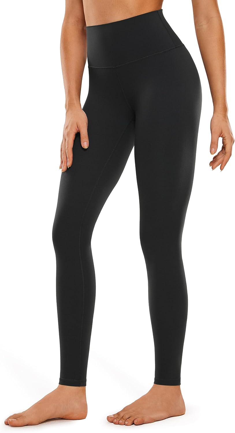 CRZ YOGA Butterluxe 31 High Waist Leggings