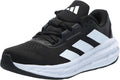 adidas Women's Questar 3 Running Sneaker - Cushioned Daily Miles Road