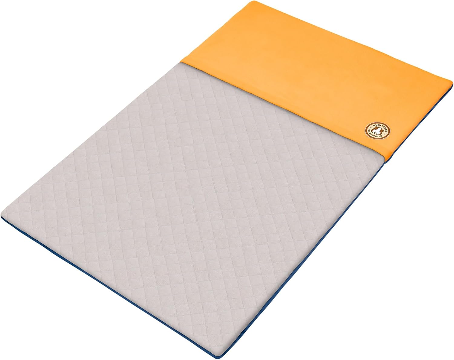 GuineaDad Original Reusable Cage Liner for Guinea Pigs