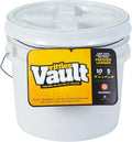 Gamma2 Vittles Vault Dog Food Storage Container - Airtight Pest
