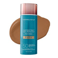 Total Protection Face Shield Flex SPF 50 1.8 fl. oz. - Tinted