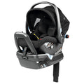 Peg Perego Primo Viaggio Nido Infant Car Seat with Base