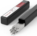 YESWELDER Stainless Steel TIG Welding Rod ER308L 1/8 in 5LB - Reliable