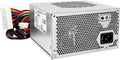 HU460AM-01 460W Power Supply for Dell XPS and Alienware Systems