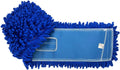 KLEEN HANDLER 24 in Microfiber Dust Mop Bulk Pack of 12 - Commercial