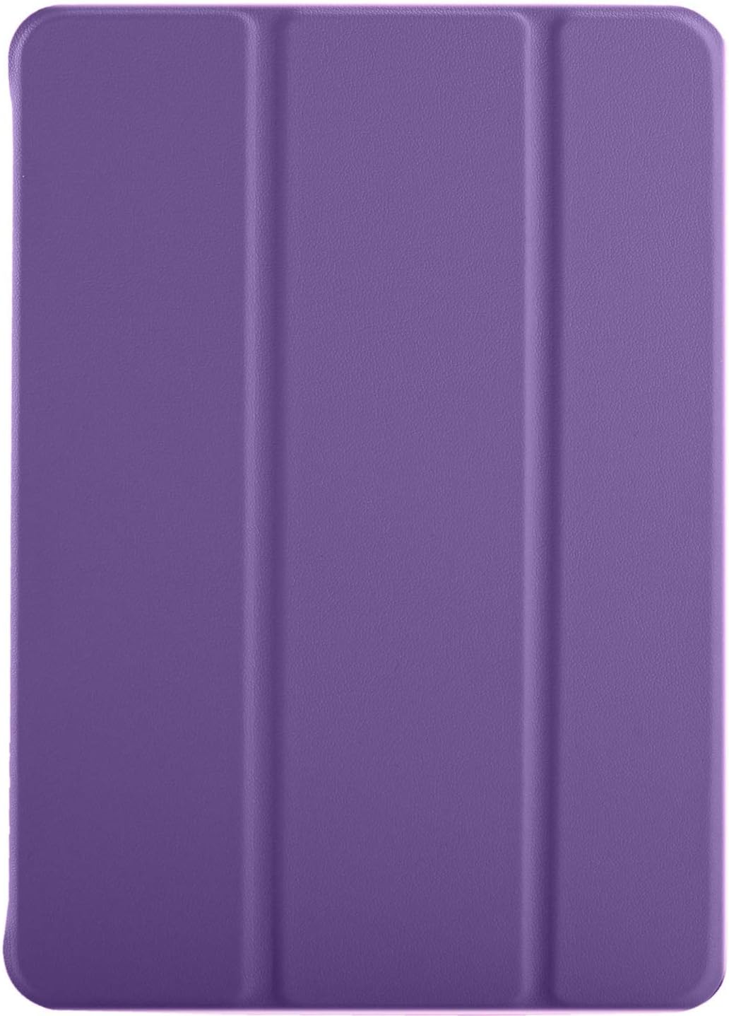 DuraSafe iPad PRO 12.9 Inch 4th Gen Case - Smart Auto Sleep/Wake
