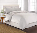 Queen Duvet Cover by Pure Bamboo - Luxuriously Soft Cooling Set