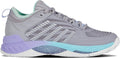Women's Hypercourt Supreme 2 Tennis Shoe - Durable Court Support