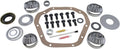 USA Standard Gear Master Overhaul Kit for Dana 60/61 Rear Differential