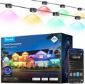 Govee Permanent Outdoor Lights Pro for Stunning Outdoor Decor