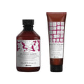 Davines Naturaltech REPLUMPING Shampoo & Conditioner - Adds Fullness