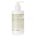 MALIN+GOETZ Vitamin B5 Body Lotion - Lightweight Daily Moisturizer