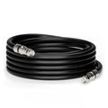 THE CIMPLE CO Coaxial Cable RG11 50 FT - Dual-Shield High Speed