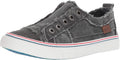 Blowfish Malibu Play Slip On Sneaker - Comfortable Everyday Style