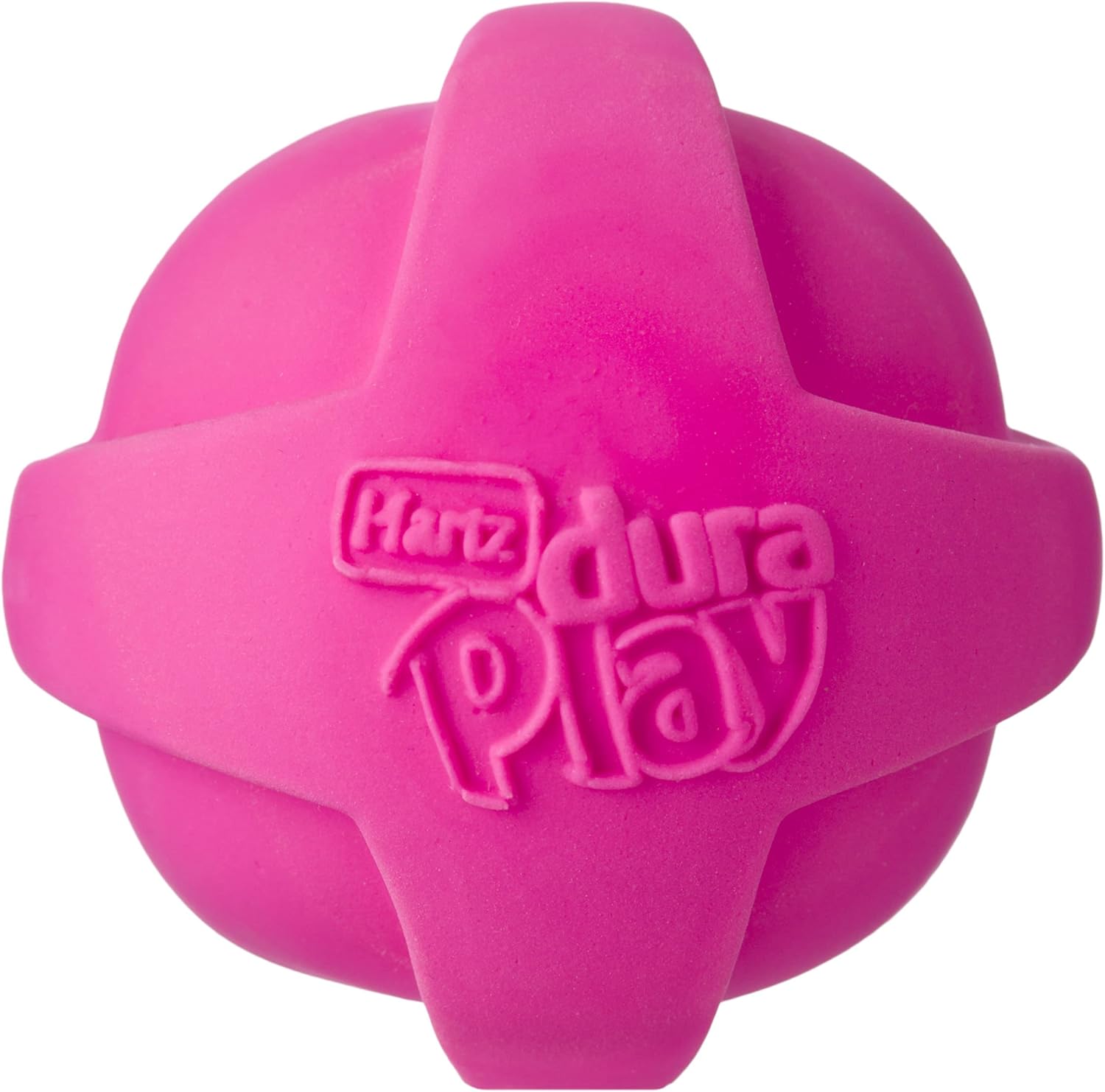 DuraPlay Small Dog Toy | Bacon Scented