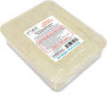 Primal Elements Argan Oil Soap Base - Moisturizing Melt and Pour