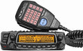 AnyTone AT-5888UV Dual Band Mobile Transceiver for Vehicles