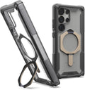 URBAN ARMOR GEAR UAG Galaxy S25 Case 6.2 in Plasma XTE - Rugged