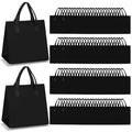 Kacctyen Insulated Food Delivery Bags for Catering and Takeout