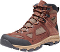 Vasque Men's Waterproof Hiking Boot - Stay Dry on Every Trail