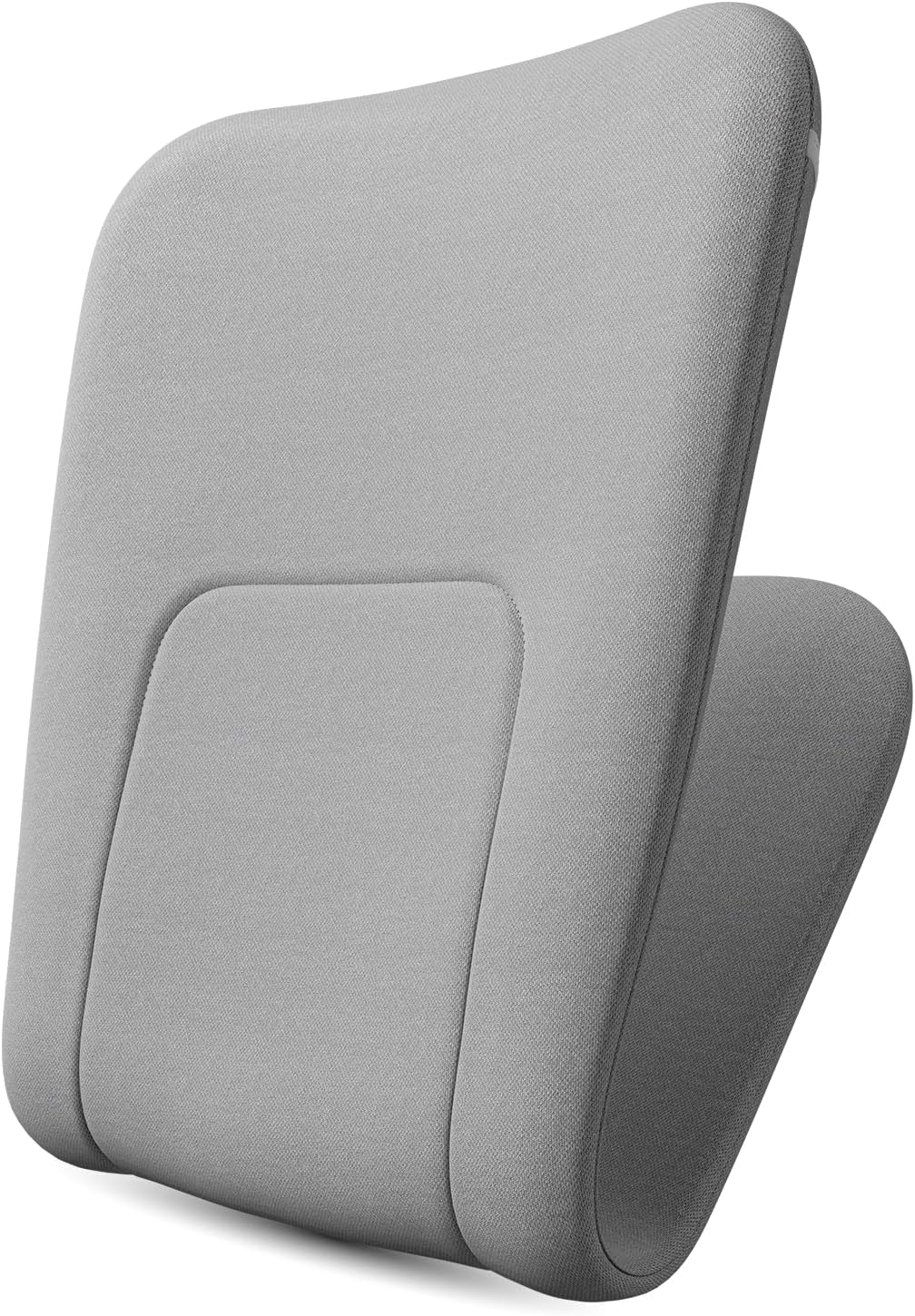 Youth Rocking Chair for Focus, Sensory Stimulation & Posture