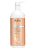 Ouidad Curl Shaper Double Duty Weightless Cleansing Conditioner Review