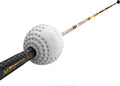 Speed Up Your Swing with Momentus Speed Whoosh!