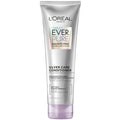 EverPure Silver Care Conditioner - Brightens Gray Hair