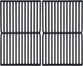 Leship 15 in Grill Grates Replacement for Weber Spirit & Genesis