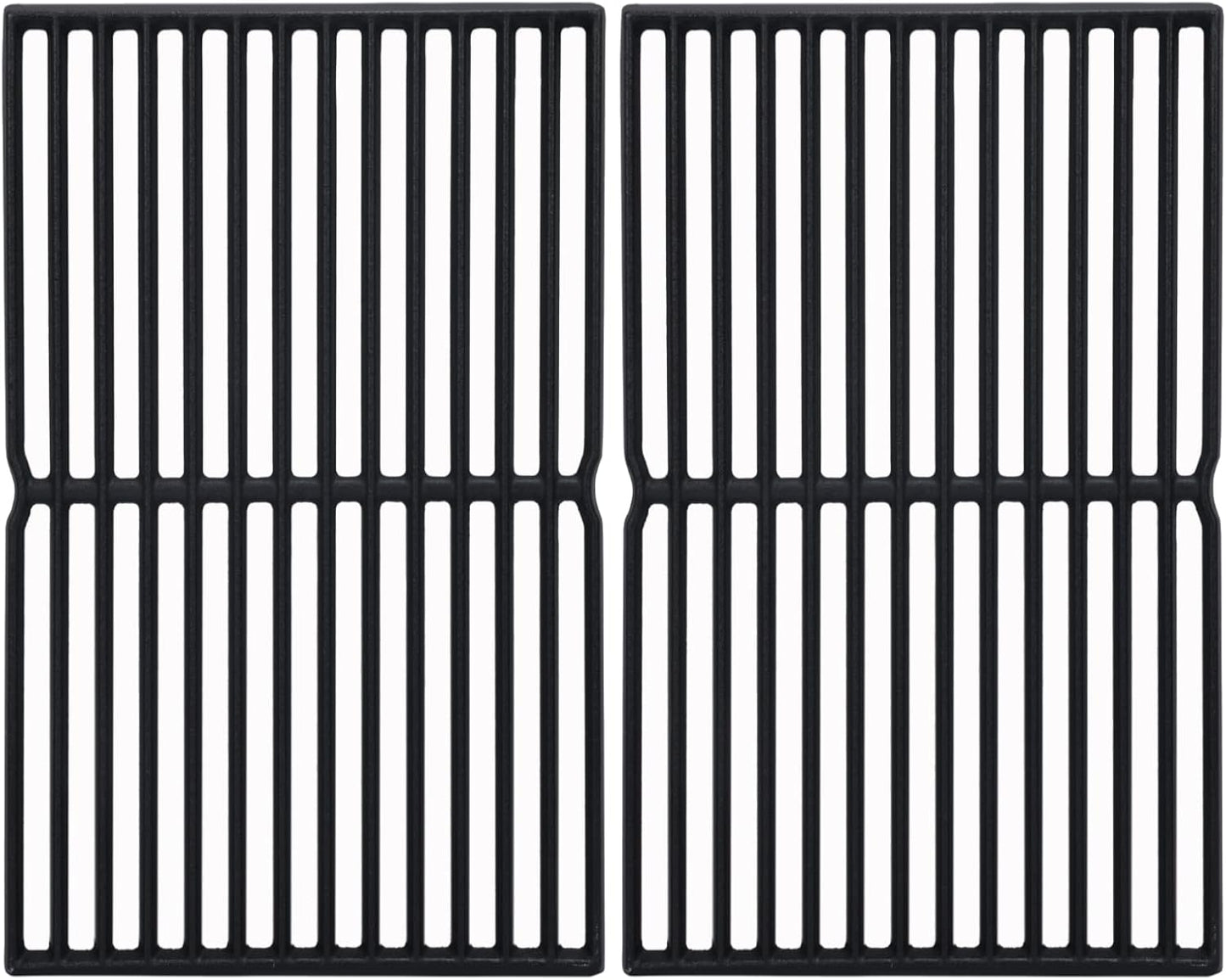 15 inch Grill Grates Replacement for Weber Spirit and Genesis