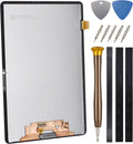 Full Screen for Samsung Galaxy Tab S7 SM-T870 SM-T875 SM-T876B
