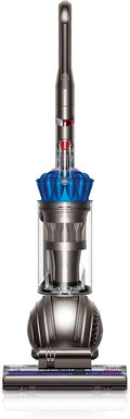 Dyson Ball Allergy Upright Certified Refurbished - HEPA Allergy