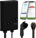 EMPORIA Pro Level 2 EV Charger with PowerSmart - Fast 40A Home Charger