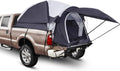 6.5ft Offroading Truck Bed Camping Tent | Waterproof & Portable