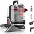 Hoover CleanSlate XL Deep Cleaning Spot Cleaner for Upholstery