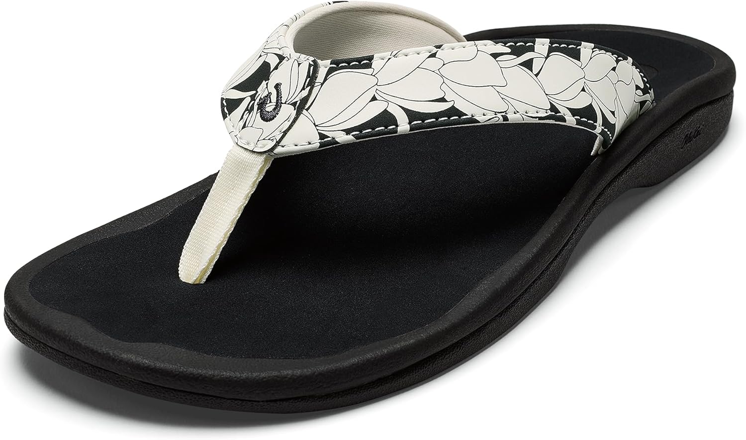 OLUKAI Ohana Women's Beach Sandals for Comfort and Style