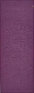 Unisex Manduka eKO Yoga Mat - Strong Grip, Durable, 5mm, 71