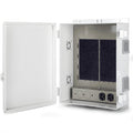Outdoor Electrical Junction Box with High Power Outlet