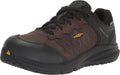 KEEN Utility Vista Energy Low Height Sneakers - Lightweight Safety