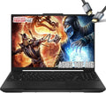 ASUS TUF Gaming A16 Laptop 16in WUXGA 165Hz - Performance