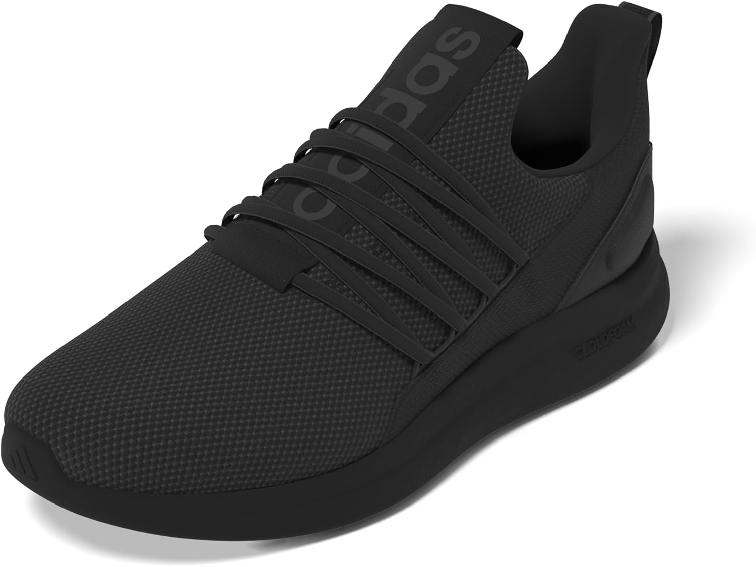 adidas Men's Lite Racer Adapt 7.0 Sneakers for Ultimate Comfort