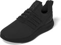 adidas Men's Lite Racer Adapt 7.0 Sneaker - Slip-On Comfort FIT