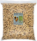 Desert Valley Shell Peanuts Wild Bird and Wildlife Food - 10 Pound Bag