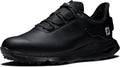 FootJoy Golf ProSLX Spikeless Shoes for Men - Waterproof Comfort
